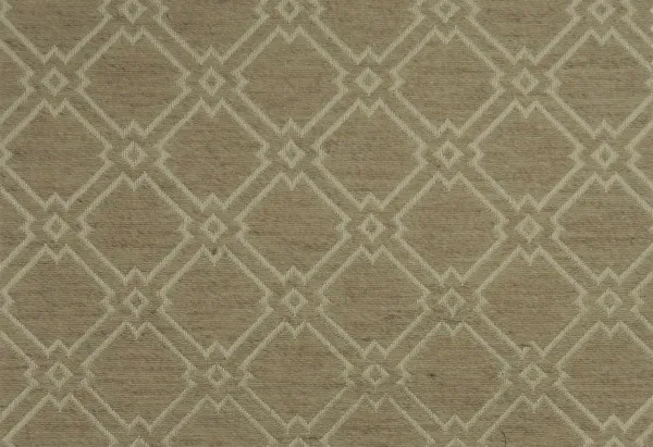 Ткань Decortex Atelier 2019-2