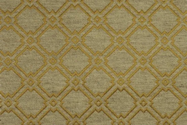 Ткань Decortex Atelier 2019-4