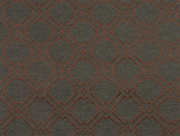 Ткань Decortex Atelier 2019-6