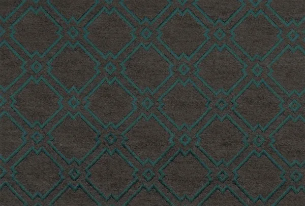 Ткань Decortex Atelier 2019-7