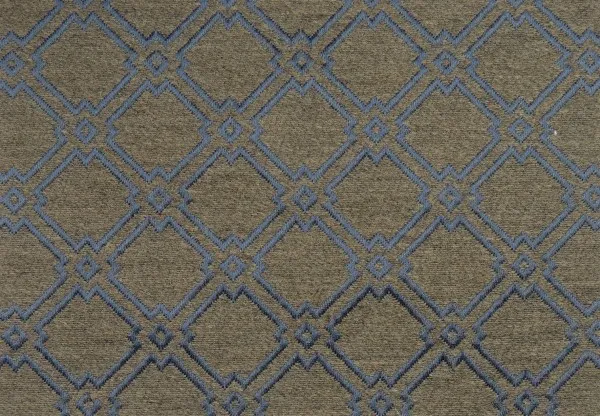 Ткань Decortex Atelier 2019-9