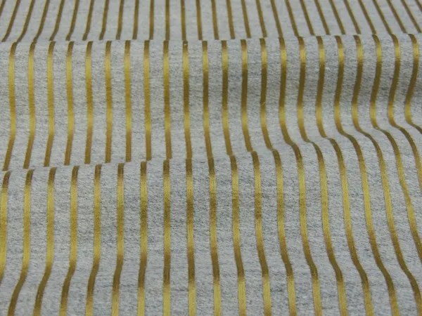 Ткань Decortex Gessetto 2018-0-387