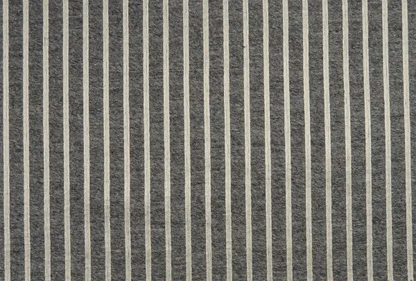 Ткань Decortex Gessetto 2018-10