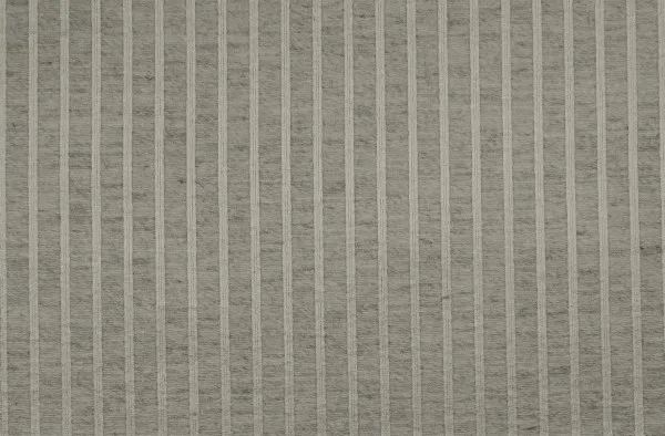 Ткань Decortex Gessetto 2018-12