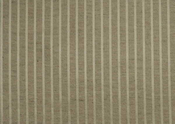 Ткань Decortex Gessetto 2018-2