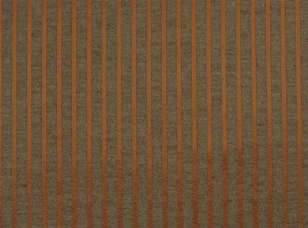 Ткань Decortex Gessetto 2018-5