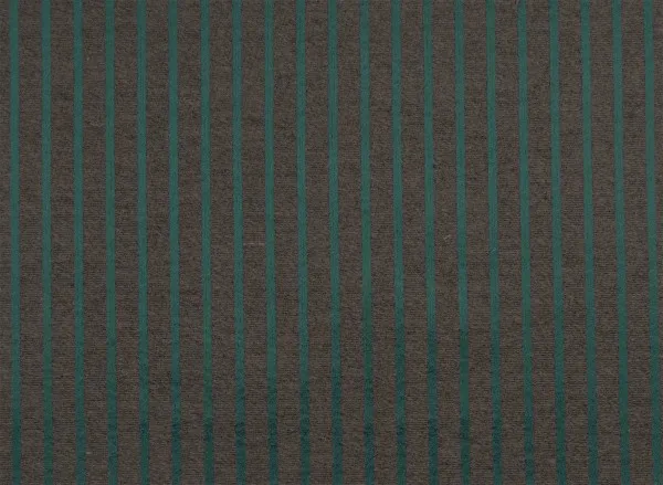 Ткань Decortex Gessetto 2018-7