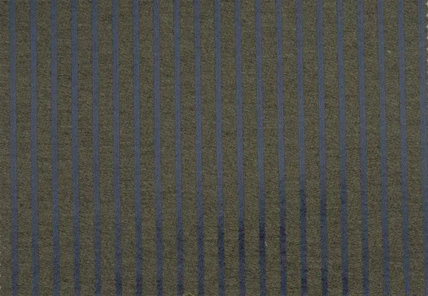 Ткань Decortex Gessetto 2018-9