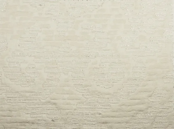 Ткань Decortex Hazel 2022-1