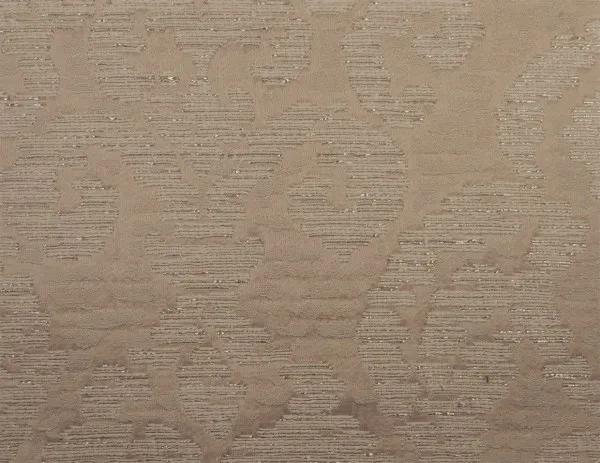 Ткань Decortex Hazel 2022-2