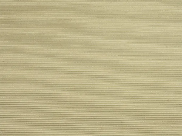 Ткань Decortex Linea 2020-1