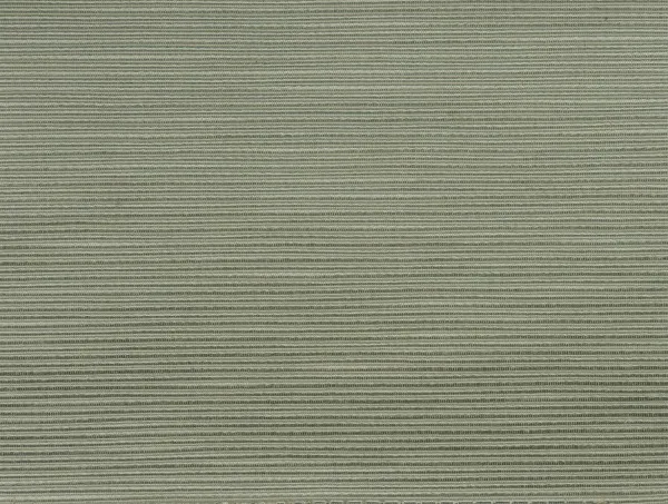 Ткань Decortex Linea 2020-11