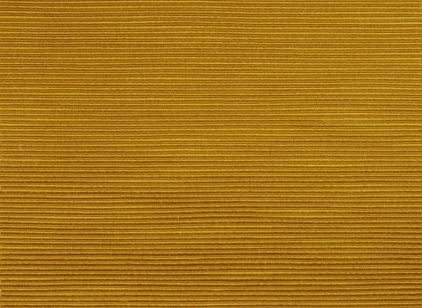 Ткань Decortex Linea 2020-4