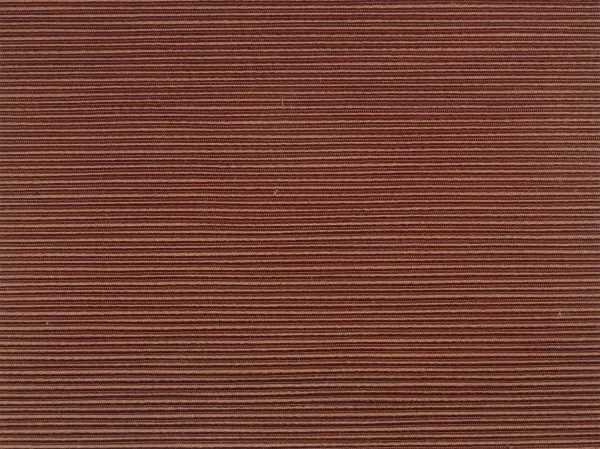 Ткань Decortex Linea 2020-6