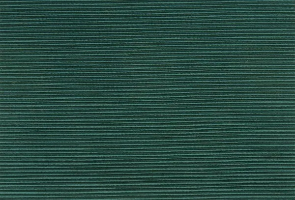 Ткань Decortex Linea 2020-7