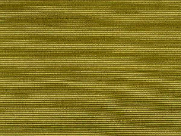 Ткань Decortex Linea 2020-8