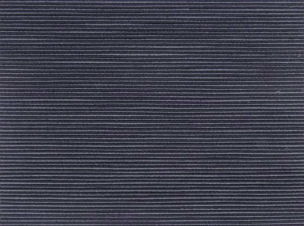 Ткань Decortex Linea 2020-9