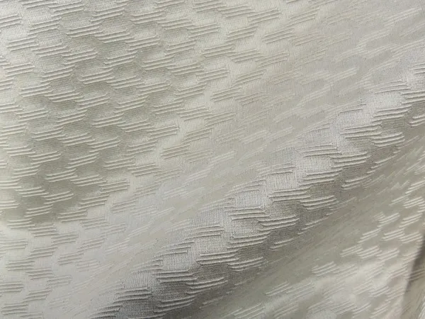 Ткань Decortex Rocket 2021-0