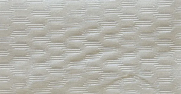 Ткань Decortex Rocket 2021-1