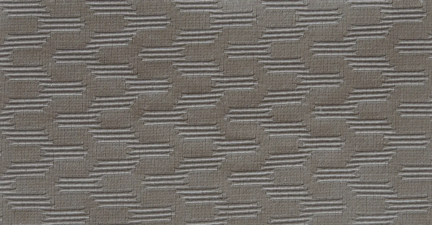 Ткань Decortex Rocket 2021-4