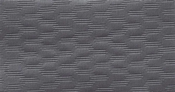 Ткань Decortex Rocket 2021-6