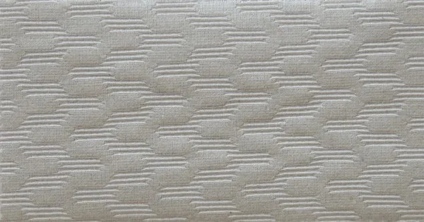 Ткань Decortex Rocket 2021-8