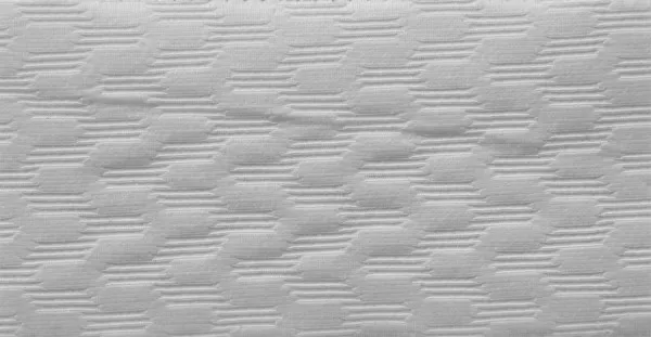 Ткань Decortex Rocket 2021-9