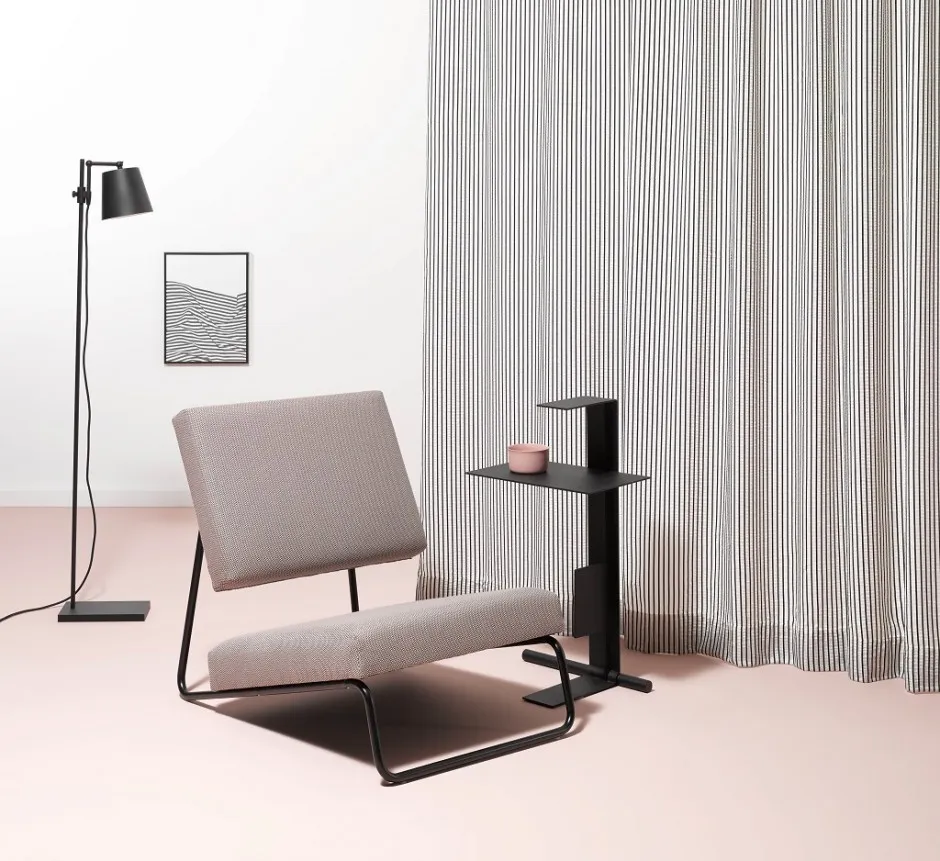 Ткань Nya Nordiska Nya Nordiska’s 2017 nya_2017_01_1