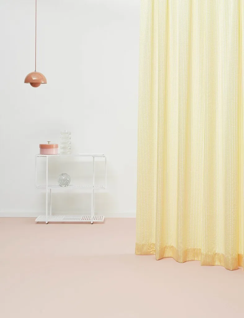 Ткань Nya Nordiska Nya Nordiska’s 2017 nya_2017_02_0