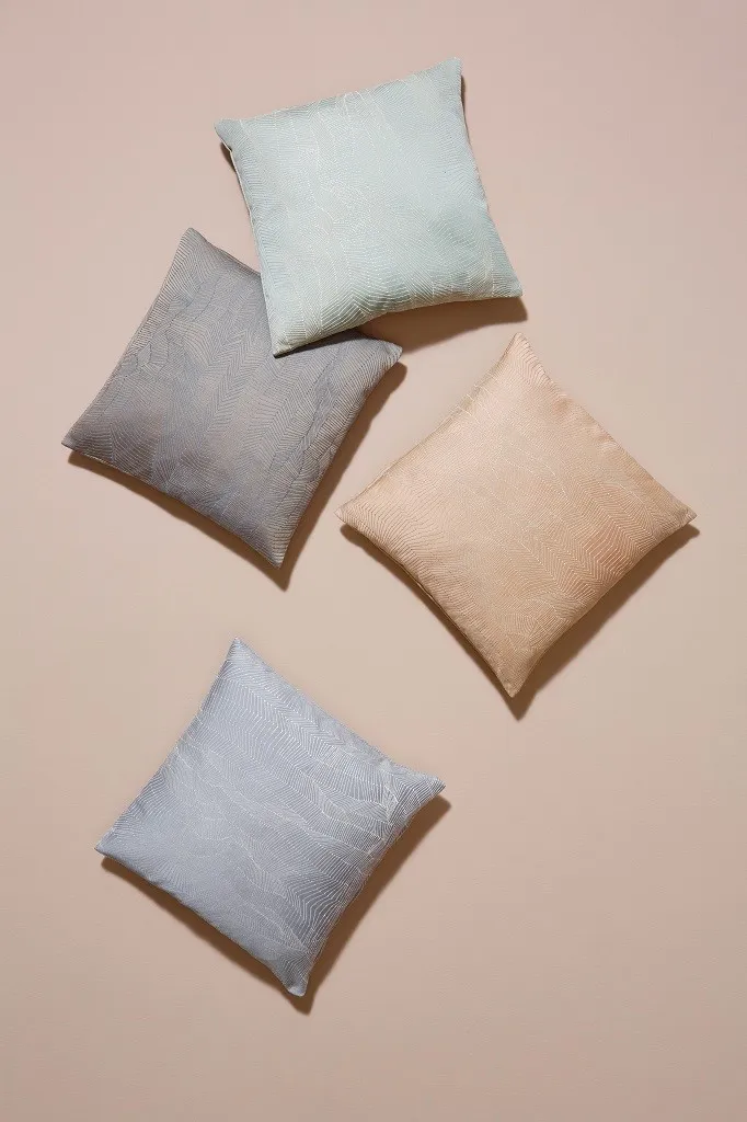 Ткань Nya Nordiska Nya Nordiska’s 2017 nya_2017_01_2