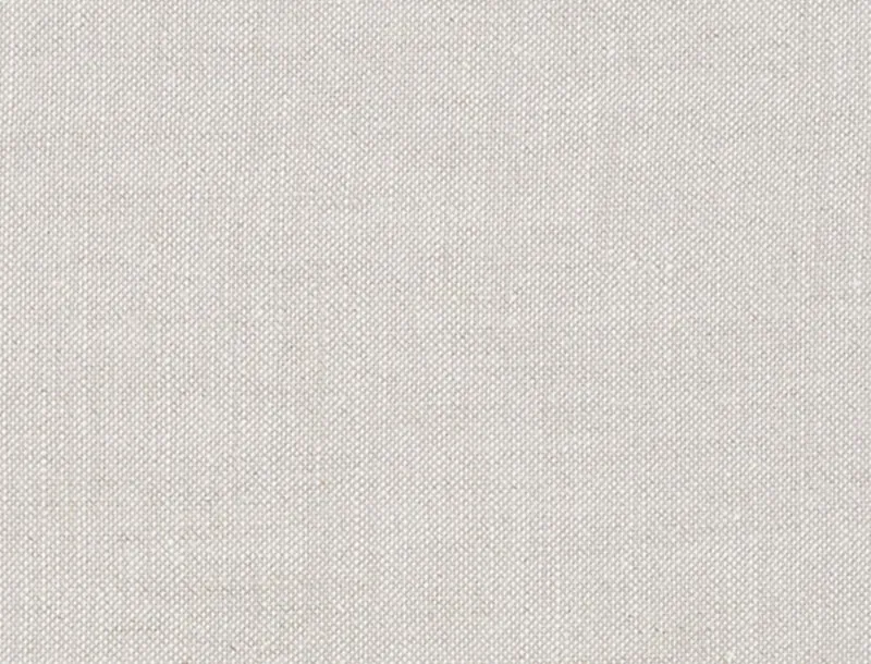 Ткань Fox Linton Linen Collection FL0007-02