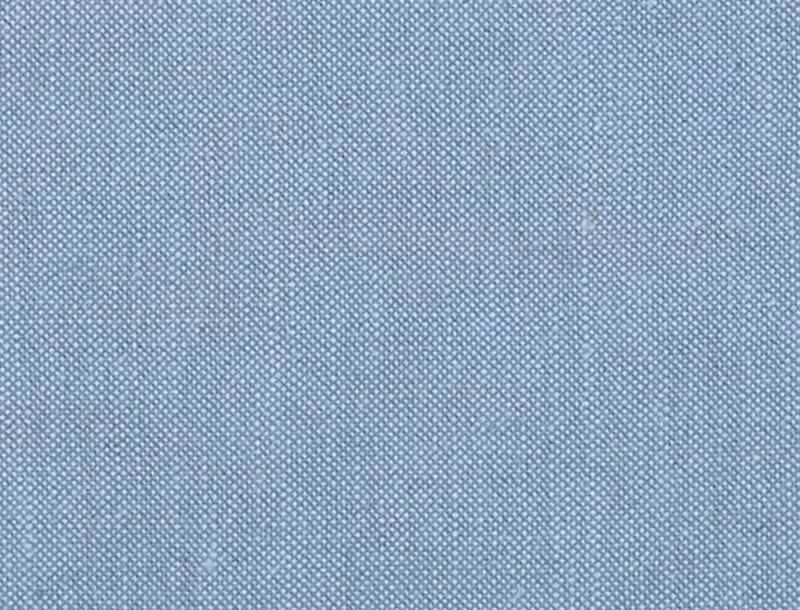 Ткань Fox Linton Linen Collection FL0007-06