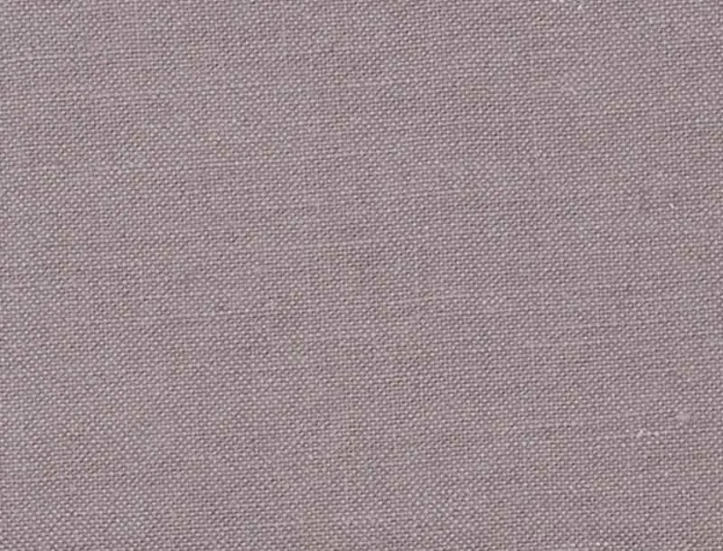 Ткань Fox Linton Linen Collection FL0007-07