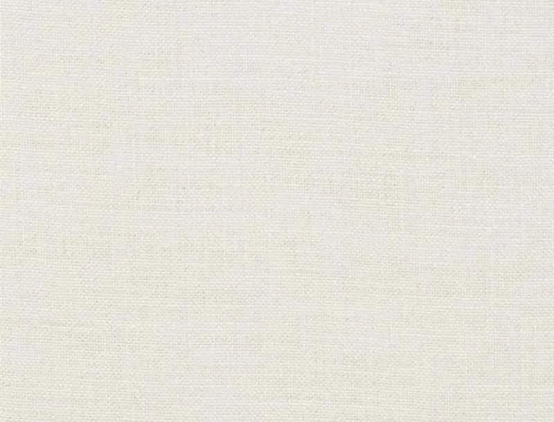 Ткань Fox Linton Linen Collection FL0007-20