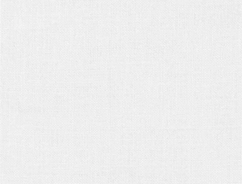 Ткань Fox Linton Linen Collection FL0007-22