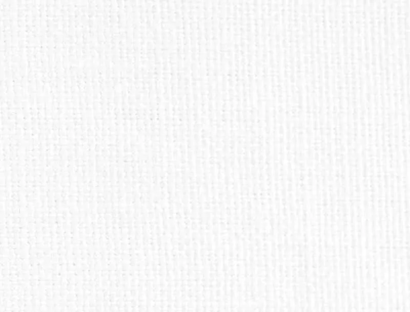 Ткань Fox Linton Linen Collection FL0007-25