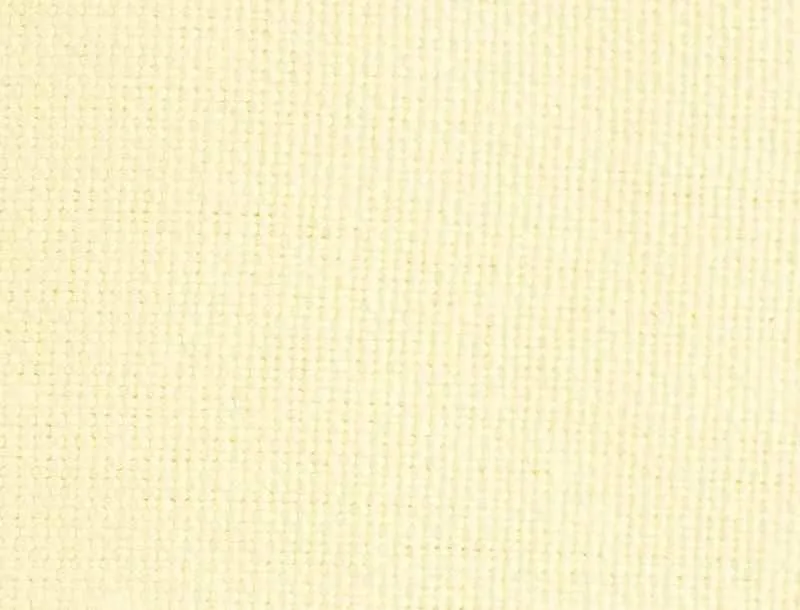 Ткань Fox Linton Linen Collection FL0007-26