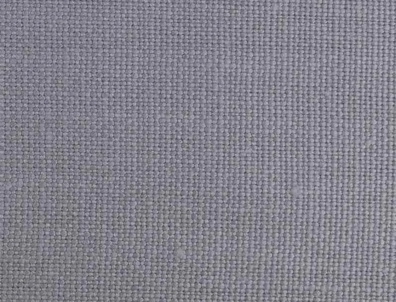 Ткань Fox Linton Linen Collection FL0007-30