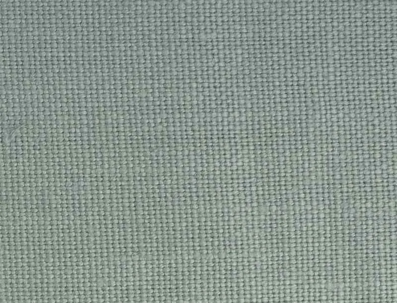 Ткань Fox Linton Linen Collection FL0007-33