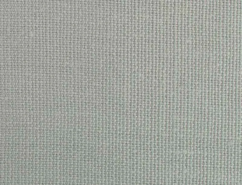 Ткань Fox Linton Linen Collection FL0007-35