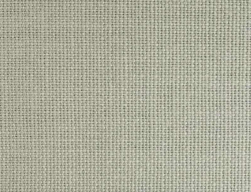 Ткань Fox Linton Linen Collection FL0007-36