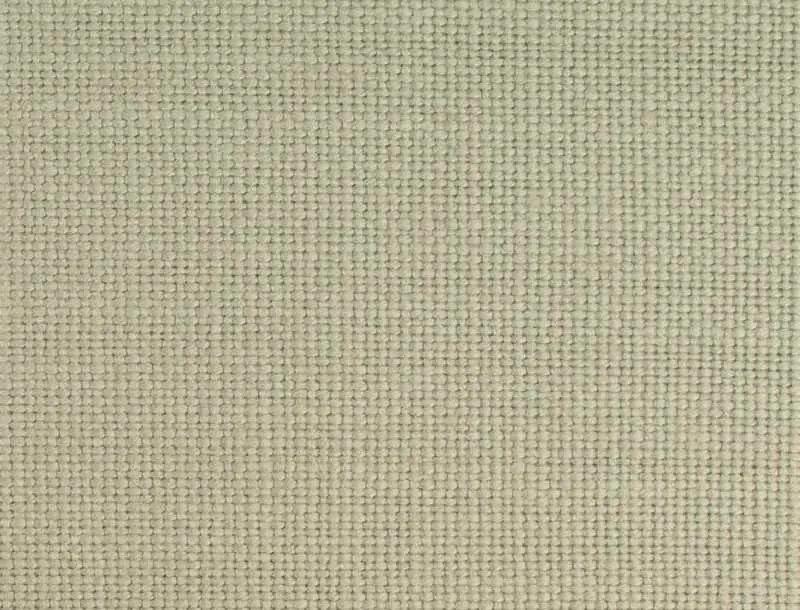 Ткань Fox Linton Linen Collection FL0007-37