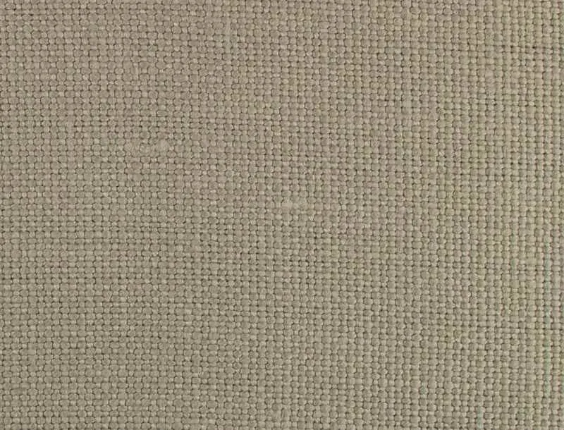 Ткань Fox Linton Linen Collection FL0007-38