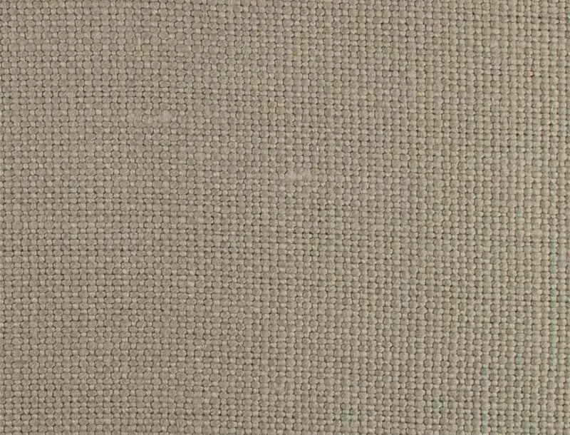 Ткань Fox Linton Linen Collection FL0007-39