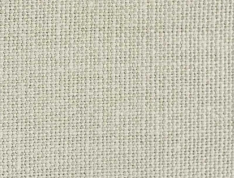 Ткань Fox Linton Linen Collection FL0007-40