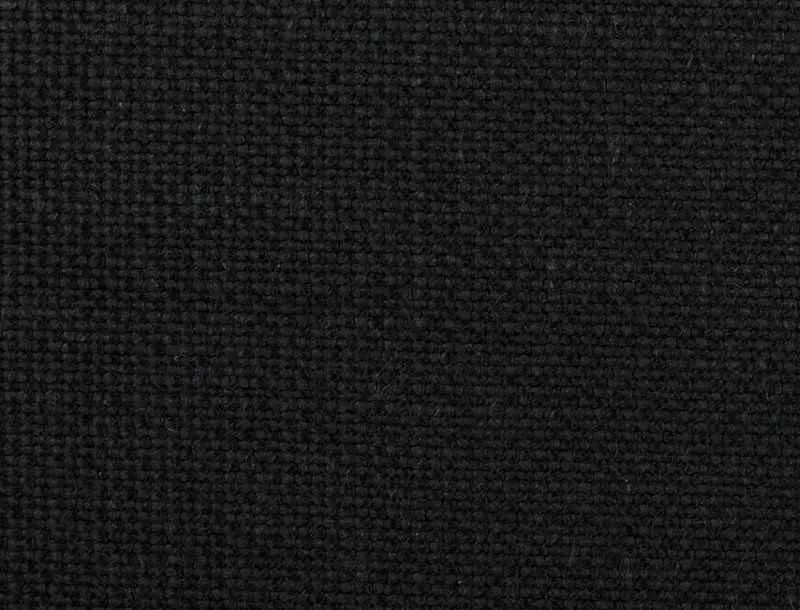 Ткань Fox Linton Linen Collection FL0007-43