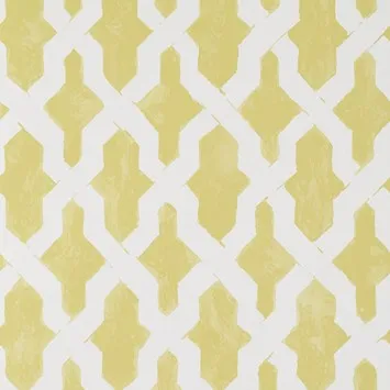 Обои для стен No.9 Thompson No.9 Wallpapers AGIASOS