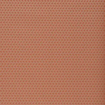 Обои для стен No.9 Thompson No.9 Wallpapers APIARY