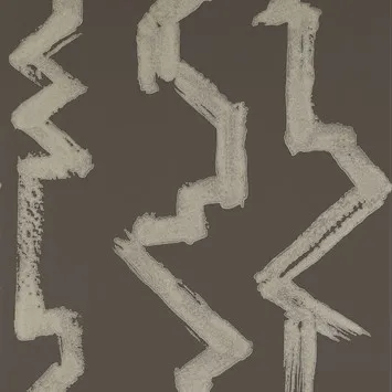 Обои для стен No.9 Thompson No.9 Wallpapers BAMBOOZLE