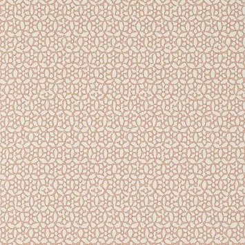 Обои для стен No.9 Thompson No.9 Wallpapers CHINESE DAISY